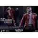 Guardians of the Galaxy Movie Masterpiece Action Figure 1/6 Star-Lord 31 cm